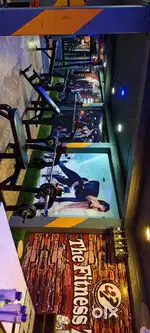 All Gym Equipments For Sale
