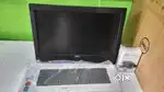 BEST ALLIN ONE PC DELL JUST RS10500 IN HOSURKK COMPUTERS CALL ME ONLY