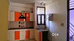 1 BHK Flat Ham laye hai aapke budget home flat