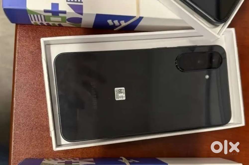 GALAXY A36 5G 256 GB