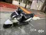 ray z not running condition