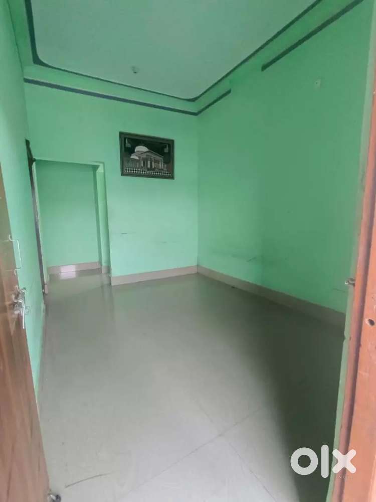 1 bhk flat well maintained classy