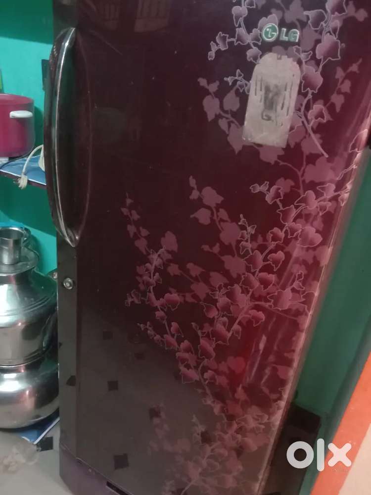Shop closed so selling