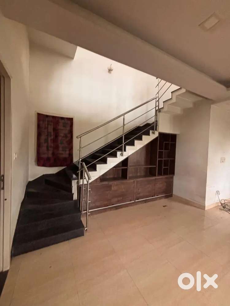 Hema HOUSE