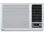 Selling ac