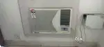 Voltas  Window AC 3 Star