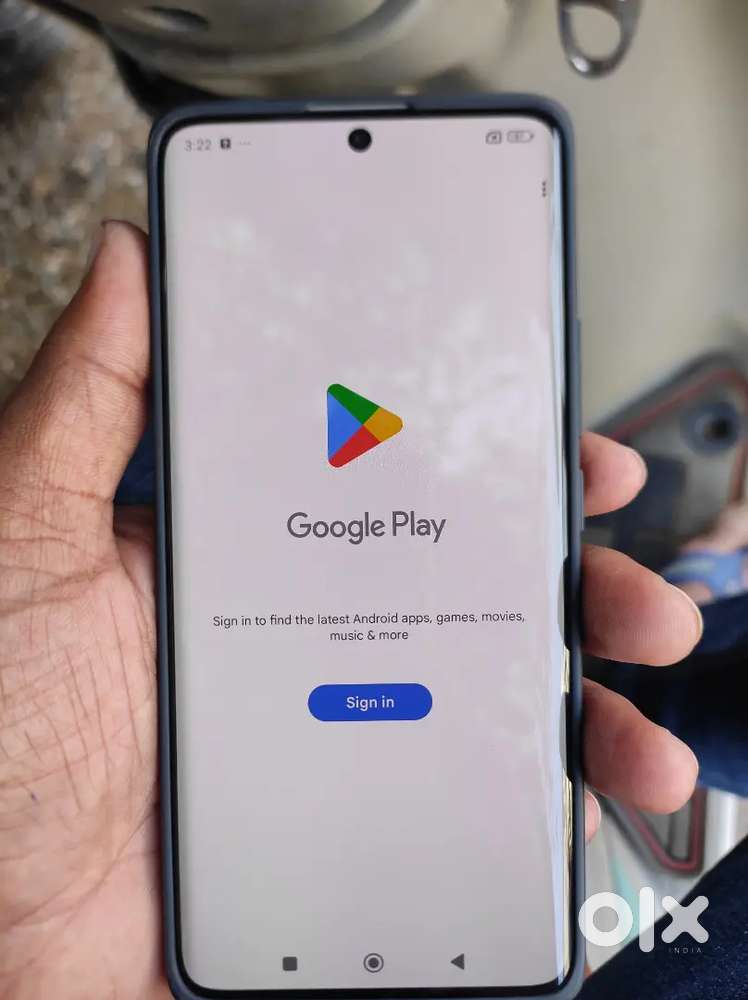 Redmi Note 14 Pro 5G, 8/256