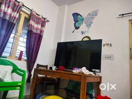Sony Bravia 2 LED TV 55 inch under warranty
