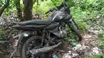 Selling bajaj xcd 125 ,