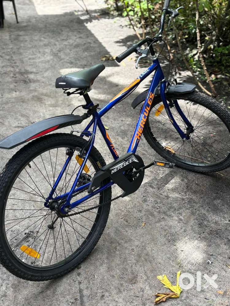 Brand new only two month used