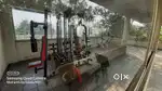 BEST FLAT FOR RENT NEAR IT PARK
