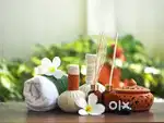 Requirement for spa and saloon jobs