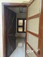 One bhk for rent