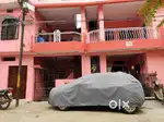 Big independent house for sale