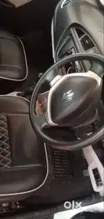 Alto 800 LXI