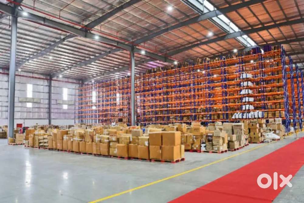 Ayurveda Enterprises