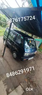 Tip top car.. Only 28000 run