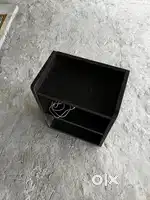 Tabul black