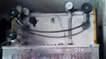 Coffee machine