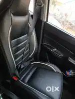 Maruti Suzuki Swift 2022 Petrol Good Condition