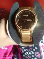 Stylish things