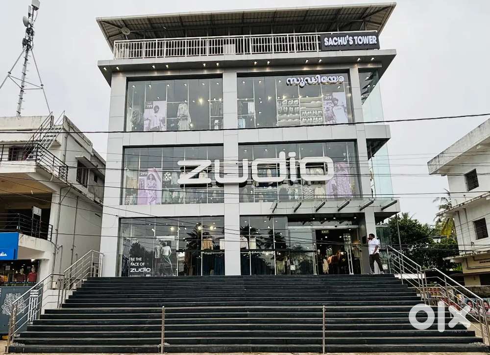 Sales Associate - Male/Female