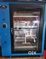 Bakery Oven for Sale