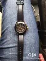 Gc watch for sell
