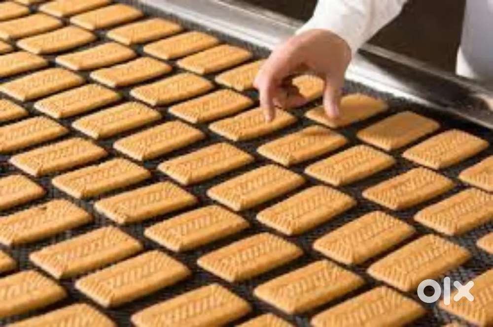 Wanted male/female packing staffs [ partime/ night shift]