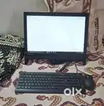 All in one computer For Sale