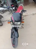 2021 Good condition, Single owner