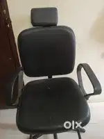 Parlour Chair for Sale – Comfortable & Stylish