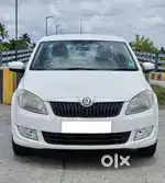 Skoda Rapid 2011-2013 1.6 TDI Ambition, 2012, Diesel