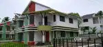 HOUSE FOR RENT MALAPPURAM