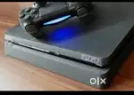 Ps4 for sale