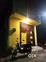 Main market location nearby Hanuman chouraha on 1.5km.