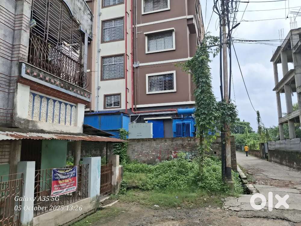 Looking to rent for commercial purpose