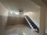 Basement For Rent