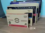Sony android latest version 4k LED tv wholesale market price hurry up