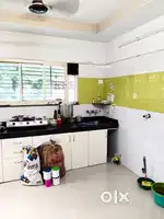 1Bhk Flat On Rent near Bhel Chowk at Prime Location
