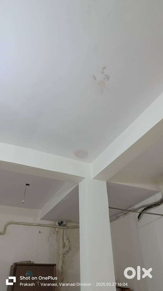 For Godown in lowest rent