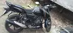 Verry good condition