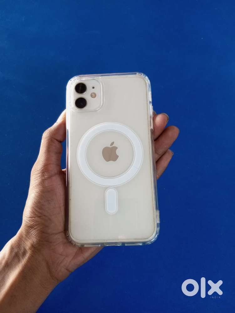 iPhone 11 64