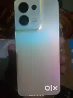 OPPO Reno 8 5g