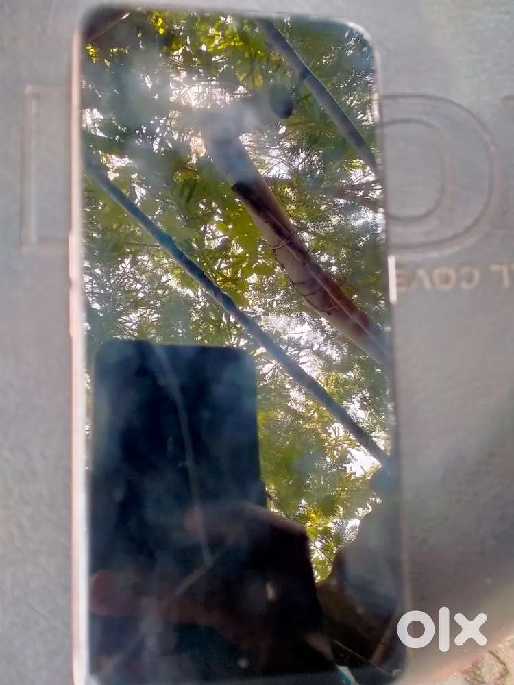 Oppo a5 2025 good condition