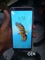 Koi dikkat nhi h  4 gb 64