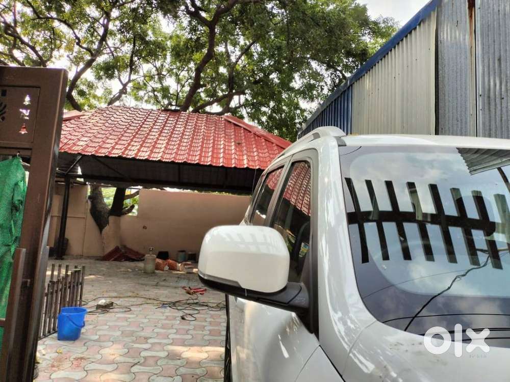 Driver for vadaperumbakkam Bolero Pickup Company