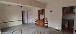 Properts rented