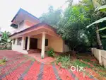 Olari 1763 Sqft,6.76cent,3BHK  Villa Thrissur