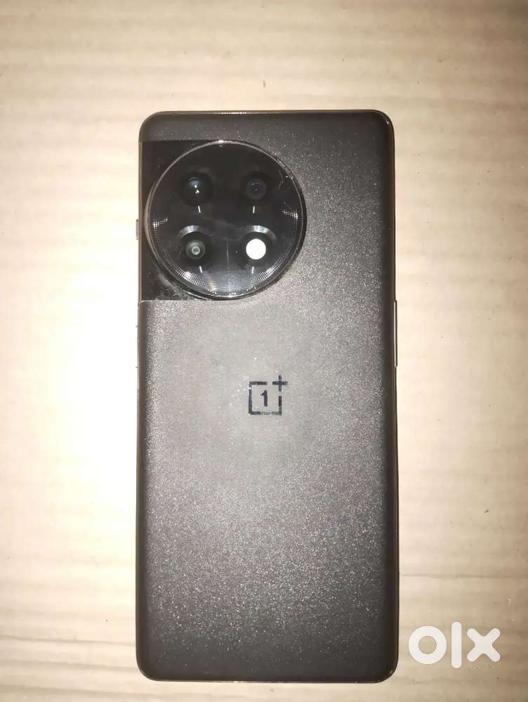1yr old mobile